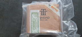 Trinidad Reyes (Box 24)