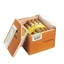 Cohiba Siglo I