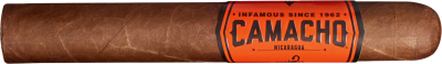 Cigar 1