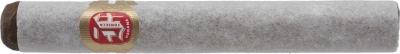 cigar 1